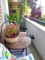 PISO EN CALLE COLOMBIA, CHAMARTIN photo 0