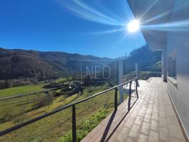 CASA EN SANTIAGO, TRUBIA photo 0