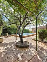 CHALET EN CALLE BALCON OCCIDENTE, ALFACAR Y CARRIL DE DON CECILIO photo 0