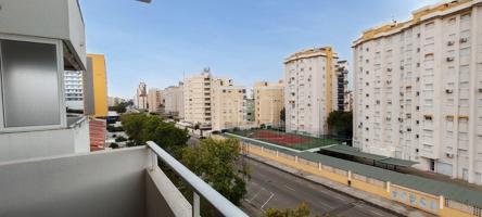 PISO EN RIOJA, GANDIA photo 0