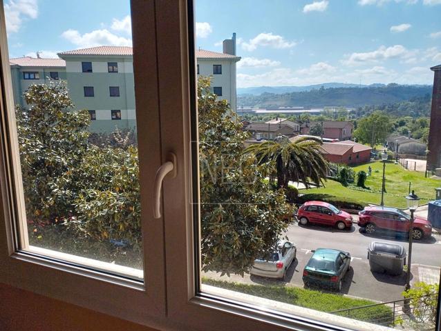 PISO EN MONTE AREO, GIJON photo 0