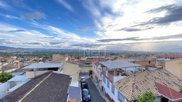 PAREADO EN PINTOR GOYA, HUETOR VEGA photo 0