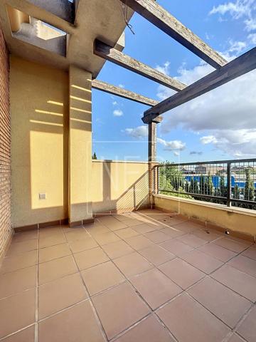 PISO EN PINOS PUENTE, ATARFE photo 0