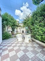 CHALET EN ORENSE, LA ZUBIA photo 0