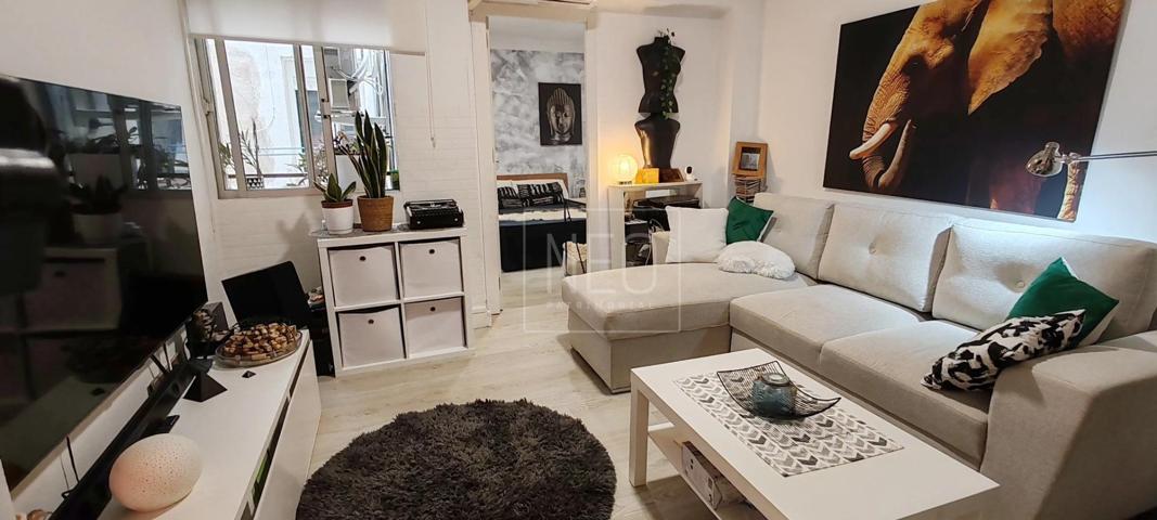 PISO EN LIBERTAT, GANDIA photo 0
