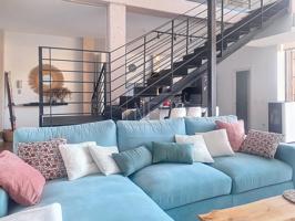 LOFT EN VALPORTILLO II, ALCOBENDAS photo 0