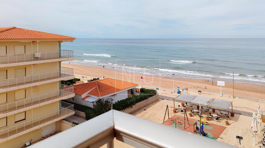 PISO EN SEGRELLES, BELLREGUARD photo 0