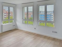 PISO EN RIO NALON,GIJON photo 0