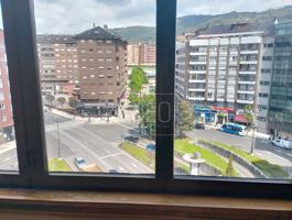 PISO EN PLAZA GENERAL PRIMO DE RIVERA, OVIEDO photo 0