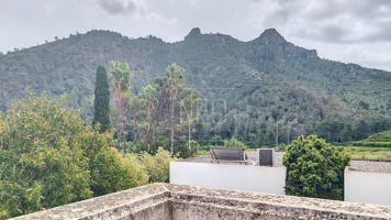 CHALET EN MAGRANER, GANDIA photo 0