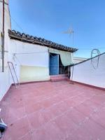 CASA CALDERON EN SANTA FE, GRANADA photo 0