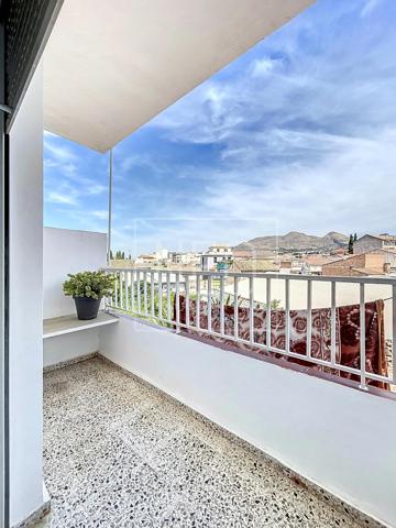 PISO EN AVENIDA ANDALUCIA, ATARFE photo 0