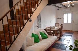 CHALET EN SANT VICENT, RIOLA photo 0