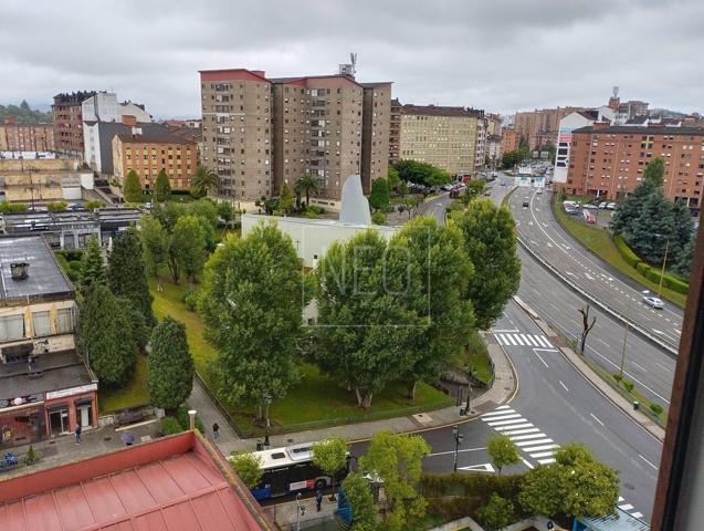 PISO EN SAN MATEO, OVIEDO photo 0