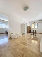 PISO EN ASTURIAS, ZAIDIN photo 0