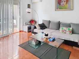 PISO EN AUSIAS MARCH, SUECA photo 0