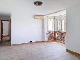 PISO EN VENTA EN APAREJADORES, SAN BLAS. photo 0