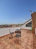 ADOSADO EN ANDALUCIA, GOJAR photo 0