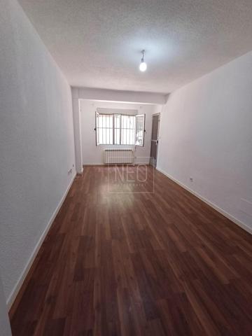 PISO EN NUESTRA SEÑORA DEL PILAR, ALCALA DE HENARES photo 0