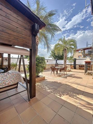 CHALET EN GENIL, PURCHIL photo 0