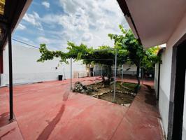 CASA EN SOL, SAN MARTIN DE LA VEGA photo 0
