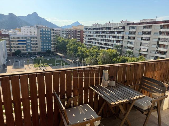 PISO EN SANT PERE, GANDIA photo 0
