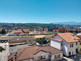 PISO EN ROSALES, OVIEDO photo 0