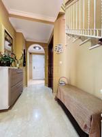 CHALET ADOSADO EN CALLE GIRASOL, ARMILLA photo 0