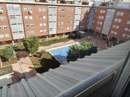 ATICO EN CALLE SOFIA, SAN BLAS photo 0