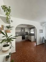 PISO EN CALLE DR FLEMING, ONDARA photo 0