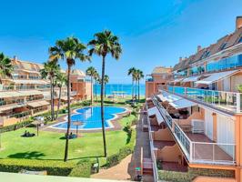 PISO EN CALLE LES MARINES, DENIA photo 0