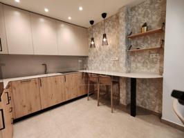 LOFT EN CALLE MORATIN, VALENCIA photo 0