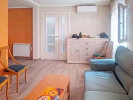 DUPLEX EN CALLEJON DE ARRABAL DEL HOYO, COSLADA photo 0