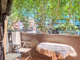 PISO EN CALLE LLUIS VIVES, OLIVA photo 0