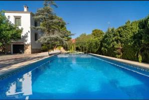 CHALET INDIVIDUAL EN CAMI AMPLE, LAS ROTAS DENIA photo 0