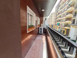 PISO EN AV REPUBLICA ARGENTINA, GANDIA photo 0