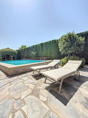 UNIFAMILIAR INDEPENDIENTE EN CALLE PUNTAL, PADUL (GRANADA) photo 0