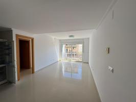 PISO EN AVD. CONSTITUCION, VERGER photo 0