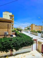 PISO EN MESANA, PERELLONET photo 0