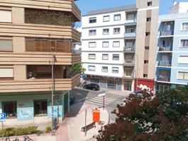 PISO EN RAMON ORTEGA, DENIA photo 0
