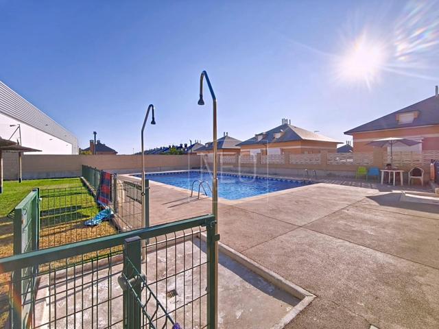 PISO EN VENTA CALLE PILAR MIRO, RIVAS-VACIAMADRID. photo 0