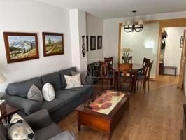 DUPLEX EN CUBA, SAN MARTIN DE LA VEGA photo 0