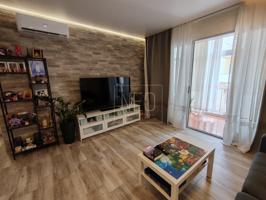 PISO EN RAMON LLULL, SUECA photo 0