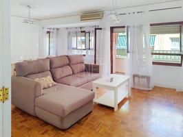 PISO EN XERESA, GANDIA photo 0