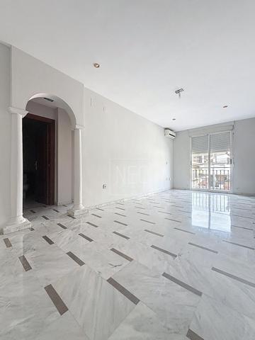 CALLE MUÑOZ SECA, ARMILLA photo 0