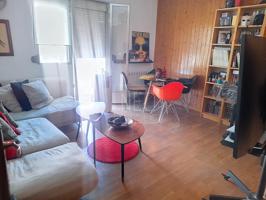 PISO EN VIGO, ALCOBENDAS photo 0