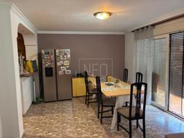 PISO EN AV ALACANT, ONDARA photo 0