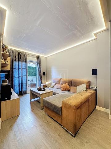 BAJO EN FRAY BARTOLOME DE LAS CASAS, LAS GABIAS photo 0