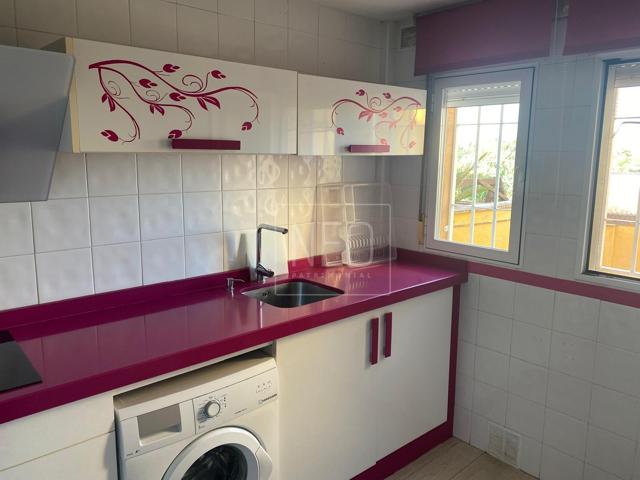 CHALET EN CALLE ACEQUIA, ALHEDIN photo 0
