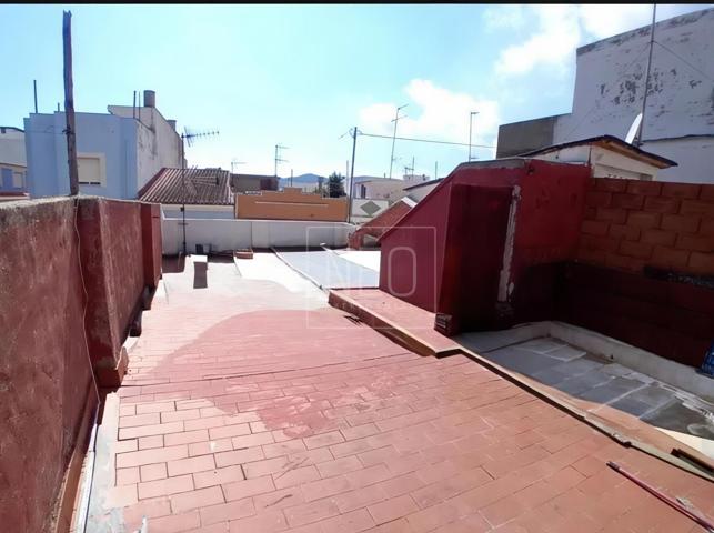ADOSADO EN HEROES, XERACO photo 0